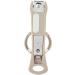 Nikou Nail Clipper - Toenail Cutter Stainless Steel Large Nail Clipper Cutter Trimmer with Magnifying Glass Manicure Tool - Buy Online on GoSupps.com