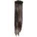 Maybelline Express Brow Fast Sculpt Eyebrow Gel - 06 Deep Brown - All Day Hold Mascara - 23 g - Buy Online on GoSupps.com