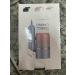 Lotvic Professional Foldable Travel Hair Dryer - Fast Drying Ionic Technology - Gradient Purple - Buy Online on GoSupps.com