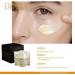 Anti-Aging Face Cream Use it morning and night Reducing wrinkles and giving the skin a tight and youthful appearance. - Buy Online on GoSupps.com