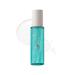 VIVIDESTEL Edelweiss Essence Toner Facial Mist - 727 645 ppm Edelweiss Flower Extract Essence Facial Toner Skin Mist - No Water & Oil Added - Edelweiss Extract and Niacinamide Facial Spray - 100ml