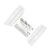 Savon pour le Visage 120 g nettoyant nourrissant | Visage Hydratant Soin peau terne s che manque de fermet
