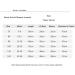 WSLCN Unisex Baby Romper Jumpsuit Hooded Cartoon Pyjamas Sleepsuit | Size 6-12 Months - Buy Online on GoSupps.com