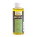 Cedar of Lebanon Anointing Oil 2 Oz Christian Anointing Oil Represents Divine Strength and Protection Holy Anointing Oil by Oil of Joy