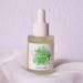 Buy Cedia Four Season Centella Serum 30ml - Nourishing Skincare for All Skin Types | International Shipping Available - Buy Online on GoSupps.com