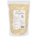 Kuchnia Zdrowia Berghaferflocken - Fiber & Vitamins | Safe Zip Packaging - 1kg Dypack - Shop Internationally - Buy Online on GoSupps.com