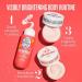 Sol de Janeiro Bom Dia Bright Body Scrub 220g - Exfoliate and Glow - Buy Online on GoSupps.com