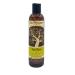 Dr. Woods Shea Vision Tea Tree Liquid Facial Cleanser with Organic Shea Butter 8 Ounce