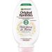 Garnier Original Remedies Delicatesse De Avena Acondicionador Leather Hair Sensitive Conditioner 250 ml (1 pack)