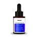 Face Serum | Face Serum For Women | Face Serum For Men | Face Serum For Women Anti Aging | Face Serum For Dry Skin | Face Serum For Oily Skin | Face Serum Vitamin C -30ml