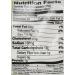 Edward & Sons Whole Grain Brown Rice Snaps with Tamari Seaweed - 3.5 oz - Buy Online on GoSupps.com