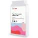 Vegan Glucosamine Complex PLUS 120 Capsules | Plant Based Glucosamine Supplement with MSM Sour Cherry Rosehip & Turmeric | UK Manufactured | Quality Guaranteed - Buy Online on GoSupps.com