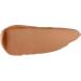 KIKO Milano Skin Trainer CC Blur 03 | Even Skin Tone Corrector - Buy Online on GoSupps.com