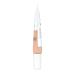 Neutrogena Clear Coverage Flawless Matte CC Cream Full-Coverage Color Correcting Cream Face Makeup with Niacinamide (b3) Hypoallergenic Oil Free & -Fragrance Free Warm Peach 1 oz 2.7 Warm Peach 1 Ounce (Pack of 1) - Buy Online on GoSupps.com