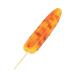Simulation Corn Fruit Plastic Autumn