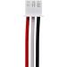 5200mAh Battery SEB1N9-0000 for Home Alarm Base Station - Compatible & Reliable 3.7V Replacement - Buy Online on GoSupps.com