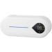 Osiuuujkw Cordless Toothbrush Sterilizer with Anti-Eyebrow Function - Wall-Mounted Bacterial Growth Inhibitor for Home Use - Buy Online on GoSupps.com