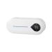 Dajidafu practical wireless toothbrush stand with bacterial technology.Wall -mounted toothbrush holder.Toothbrush holder