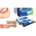 Sparkling White Smiles Advanced Teeth Whitening Strips - 28 Count - Compare & Save on Major Brands - Buy Online on GoSupps.com