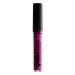 GLITTER GOALS Liquid Lipstick | Long-Lasting Shine & Color - Shop Internationally - Buy Online on GoSupps.com