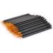 Hemoton 150 Pcs Eye Makeup Tools Eyeliner - Buy Online on GoSupps.com