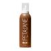 Medium Tanning Mousse 7oz - Sunless Self-Tanner for a Natural Streak-Free Organically Derived Lightweight & Fast Absorbing Non-Sticky For All Skin Types Vegan & Cruelty-Free