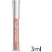 VigCebit Lip Plumping Gloss | Moisturizing Shine & Full Appearance | Lip Enhancer & Care - Buy Internationally - Buy Online on GoSupps.com