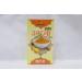 Ubtan Powder for Tanning & Glowing Skin - Turmeric Face Mask & Moisturizer | International Shipping - Buy Online on GoSupps.com