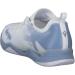 Kempa Wing Lite 2.0 Women s Sneakers - Lightweight Breathable Sport & Running Shoes for Handball Jogging & Outdoor Leisure - White/Lake Blue - Buy Online on GoSupps.com
