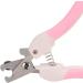 WNSC Rabbit Grooming Kit | Small Pet Grooming Set for Deep Cleaning | #1 Choice for Pet Care - Buy Online on GoSupps.com