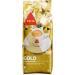 DELTA Gold Portuguese Coffee Sensations Natural Roasted Beans 1Kg /2.2lbs NEW - Buy Online on GoSupps.com