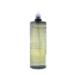 Buy Aveda Botanical Kinetics Exfoliant 16.9 oz | Remove Dull Surface Cells | International Shipping Available - Buy Online on GoSupps.com