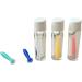 APUGHIZE Soft Silicone Contact Lens Insert Tool | Multifunctional Piston Remover & Applicator for Soft & Hard Lentils | Portable Yellow Accessory - Buy Online on GoSupps.com