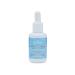 Maternatura, Soothing Serum with Blue Chamomile, Reduces Redness and Dryness, Hydration for Sensitive Scalp, Organic Beauty Routine for Sensitive Scalp, Made in Italy - 30 ml