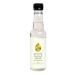 Simply Sugar Syrup Vegan & Nut Free Flavoured Syrup for Coffee Cocktails & Baking (250ml)