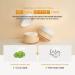Buy LU PIUM Intense Reviving Cream 50ml - Revitalize Your Skin | International Shipping Available - Buy Online on GoSupps.com