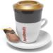 Filter Rombouts d caf in individuels caf s (10) - Paquet de 6 - Buy Online on GoSupps.com