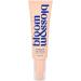 Bloom and Blossom Hands Up Age-defying hand cream moisturising hand cream - Buy Online on GoSupps.com