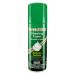 Super-Z Super Z Shave Foam Travel Sensitive 57ml Green