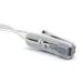 SkMeditec 9.8ft Spo2 Sensor for NellCor Monitor | Reusable Veterinary Probe with 7-Pin Connection - Oxismart Compatible - Buy Online on GoSupps.com