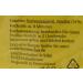 Bernbacher Spaghetti Pack of 12 (12 x 250g) - Premium Italian Pasta for International Shipping - Buy Online on GoSupps.com