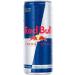 Red Bull Energy Drink 355 ml x24 - Buy Online on GoSupps.com