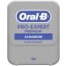 Buy Oral-B Pro-Expert Premium Dental Floss 40m - International Shipping Available - Buy Online on GoSupps.com