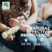 Kid Roller | Calming Magnesium Oil | 3 fl oz | Raise Them Well - Buy Online on GoSupps.com