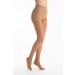 Relaxsan Basic 880-140 Denier Moderate Support Tights 18-22 mmHg XXL Plus Beige - Compression Hosiery for Comfort and Relief - Buy Online on GoSupps.com