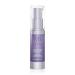 Meaningful Beauty Ultra Lifting & Filling Treatment   Melon Extract Day Serum 0.5 Fl Oz (Pack of 1)