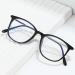 NAOSHI Ultralight Color Changing Glasses - Anti-Glare Lightweight & Stylish for Men & Women | Perfect Daily Wear - Buy Online on GoSupps.com