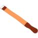Dekaim Razor - Premium Cow Leather Manual Strop Straight Barber Razor for Perfect Shaving | International Shipping Available - Buy Online on GoSupps.com
