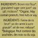 Nature's Path Organic Crispy Rice Cereal 10 oz - Healthy Gluten-Free Breakfast Option - Buy Online on GoSupps.com
