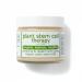 Made from Earth Plant Stem Cell Moisturizer with Collagen & Hyaluronic Acid 2oz - Buy Online on GoSupps.com
